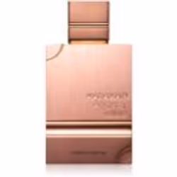 Al Haramain Amber Oud Tobacco Edition – une senteur orientale cachée dans un flacon minimaliste.