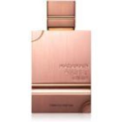 Al Haramain Amber Oud Tobacco Edition 60 ml