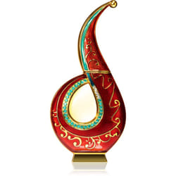 Al Haramain Oyuny 20 ml