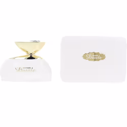 Dazzle For Woman eau de parfum vaporisateur 100 ml - Vue supplémentaire 2
