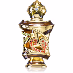 Al Haramain Jameela 10 ml