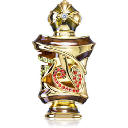 Al Haramain Jameela 10 ml