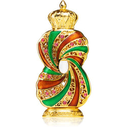 Al Haramain Tanasuk 12 ml