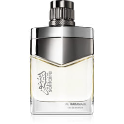 Al Haramain Solitaire 85 ml