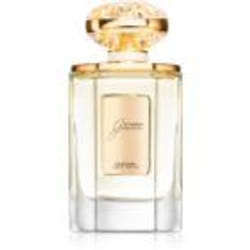 Al Haramain Junoon 75 ml