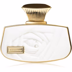 Al Haramain Belle 75ml, Femmes, 75 ml, Cassis, Pamplemousse, Mandarin, Abricot, Melon, Musc, Bois de santal, 105 mm