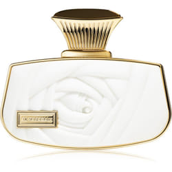 Al Haramain Belle 75ml Femmes
