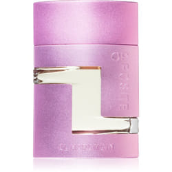 Al Haramain Opposite Pink 100 ml