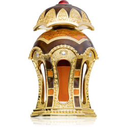 Al Haramain Rafia Gold 20 ml