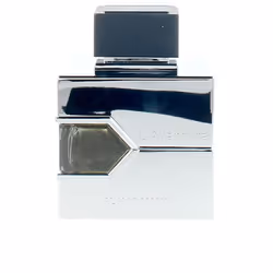 L’AVENTURE eau de parfum vaporisateur
