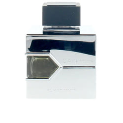 L’AVENTURE eau de parfum vaporisateur