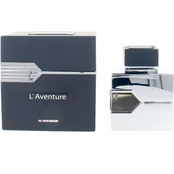 L’AVENTURE eau de parfum vaporisateur