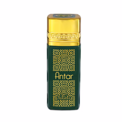 Nabeel Antar 100ml Unisexe - Vue supplémentaire 2