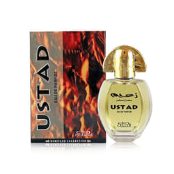 Nabeel Ustad 100ml Hommes