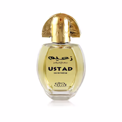 Nabeel Ustad 100ml Hommes