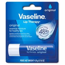 Vaseline Original