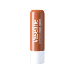 Vaseline Cocoa Butter 4 g Crème