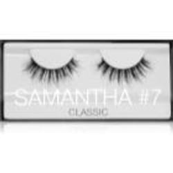 Huda Beauty Classic Samantha 2x3,4 cm