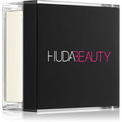 Huda Beauty Easy Bake Loose Powder teinte Sugar Cookie 20 g