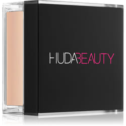 Huda Beauty Easy Bake Loose Powder teinte Cupcake 20 g