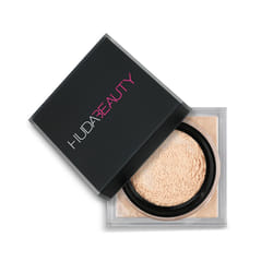 Huda Beauty Easy Bake poudre de visage 20 g Pound Cake