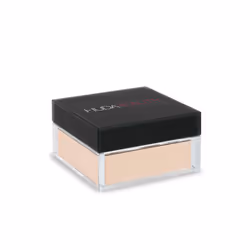 Huda Beauty Easy Bake poudre de visage 20 g Pound Cake