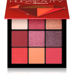 Huda Beauty Ruby Obsessions 8,4 g