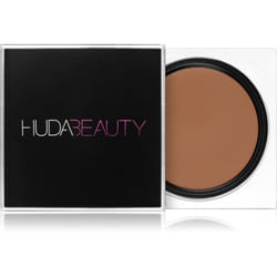 Huda Beauty Tantour teinte Fair 11 g