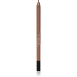 Huda Beauty Lip Contour 2.0 teinte Sandy Beige 0,5 g