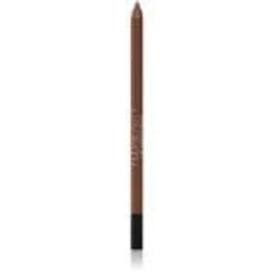 Huda Beauty Lip Contour 2.0 teinte Warn Brown 0,5 g