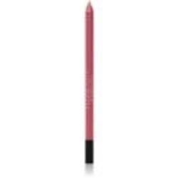 Huda Beauty Lip Contour 2.0 teinte Muted Pink 0,5 g