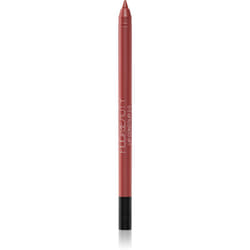Huda Beauty Lip Contour 2.0 teinte Vivid Pink 0,5 g