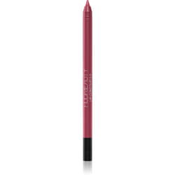 Huda Beauty Lip Contour 2.0 teinte Deep Rose 0,5 g