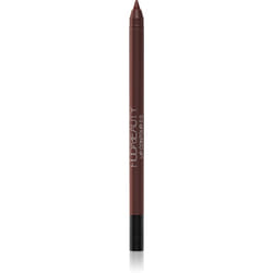 Huda Beauty Lip Contour 2.0 teinte Rich Brown 0,5 g