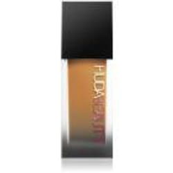 Huda Beauty Faux Filter Foundation teinte Dulce De Leche 35 ml