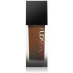 Huda Beauty Faux Filter Foundation teinte Nutmeg 35 ml