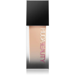 Huda Beauty Faux Filter Foundation teinte Milkshake 35 ml