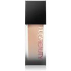 Huda Beauty Faux Filter Foundation teinte Apple pie 35 ml