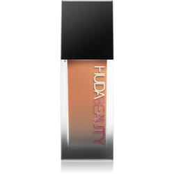 Huda Beauty Faux Filter Foundation teinte Beignet 35 ml
