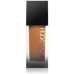 Huda Beauty Faux Filter Foundation teinte Toffee 35 ml