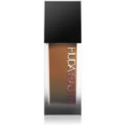 Huda Beauty Faux Filter Foundation teinte Chocolate Mousse 35 ml