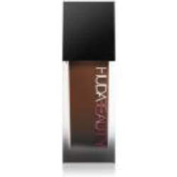 Huda Beauty Faux Filter Foundation teinte Ganache 35 ml