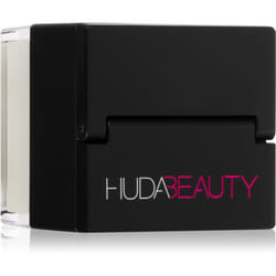 Huda Beauty Baby Bake Loose Baking & Setting Powder teinte Pound cake 6 g
