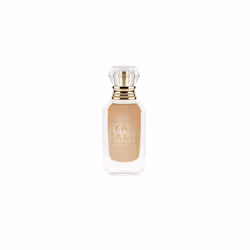 Huda Beauty Kayali Vanilla | 28, Femmes, 10 ml, Flacon non réutilisable, Spray, SD ALCOHOL 40-B/ALCOHOL DENAT., FRAGRANCE/PAR ...
