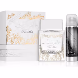 Ce qui fait la magie de ce parfum, c’est qu’il est adapté aussi bien aux hommes qu’aux femmes. Chacun y trouve son bonheur, e ...