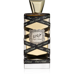 Lattafa Oud Mood 100 ml
