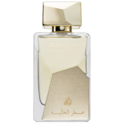 Lattafa Ser Al Malik 100ml Unisexe