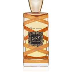 Lattafa Oud Mood Elixir 100 ml