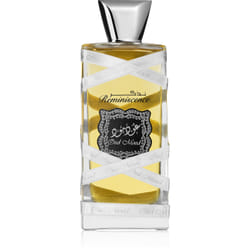 Lattafa Oud Mood Reminiscence 100 ml
