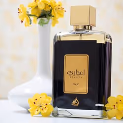 Lattafa Ejaazi 100ml Unisexe - Vue supplémentaire 5